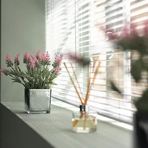 Apartment Lovely Moments Away From Royal Pavilion, Brighton