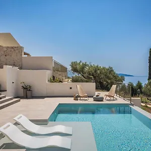 https://lanolia-olea-di-assos-villas.kefaloniahotels.net