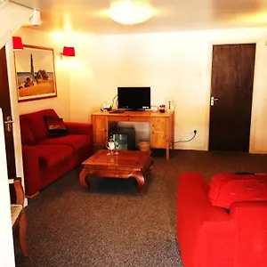 https://the-gardeners-country-inn.yorkshirehotels.net