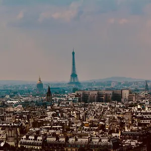 https://llgance-la-parisienne.fr-paris.fr