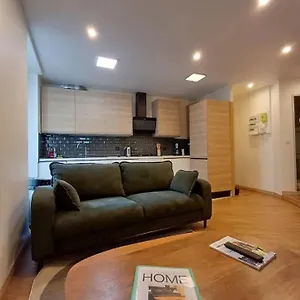 https://appartement-2-chambres-paris.fr-paris.fr
